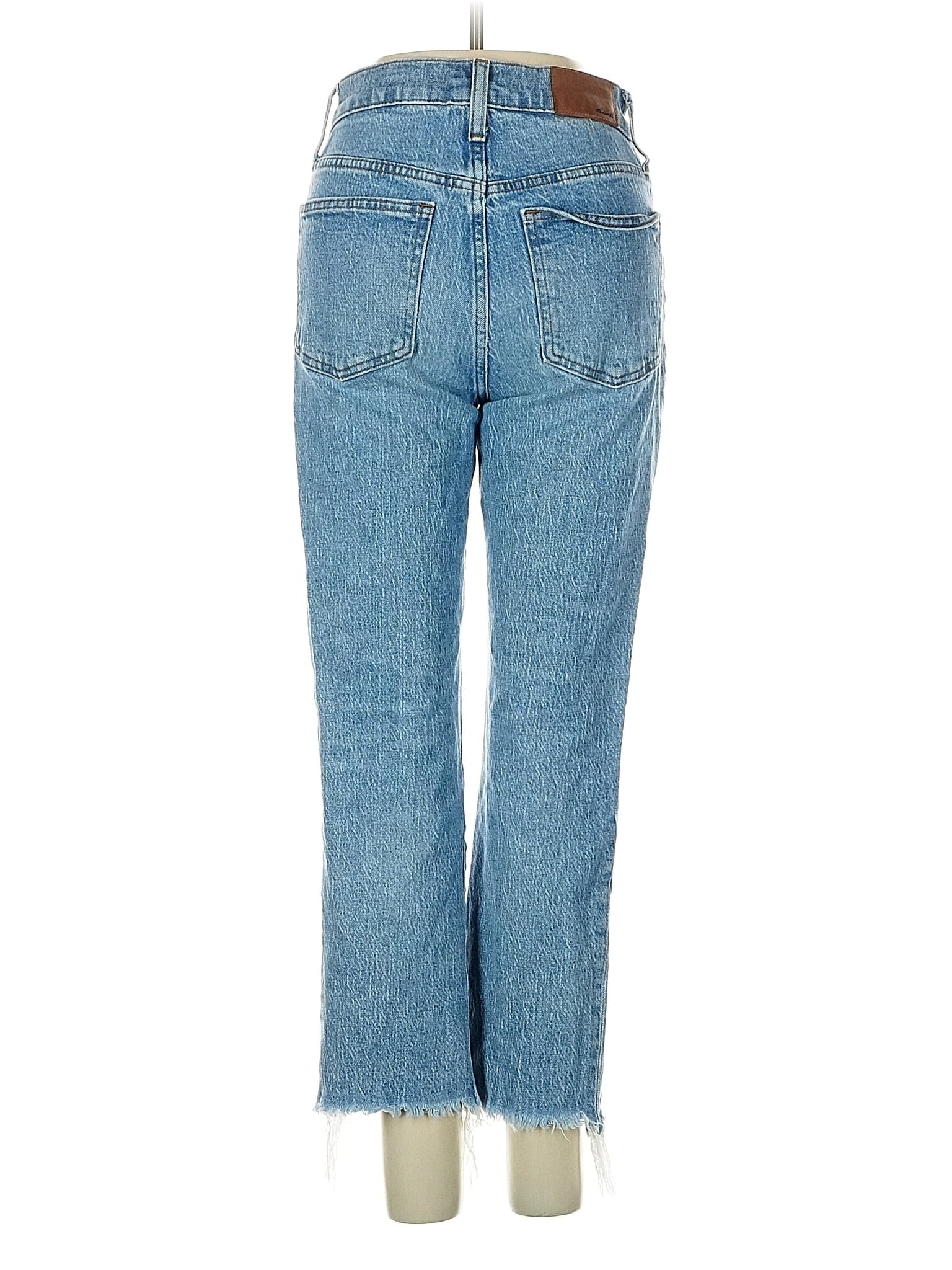 2 waist size - 24 P