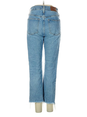 2 waist size - 24 P