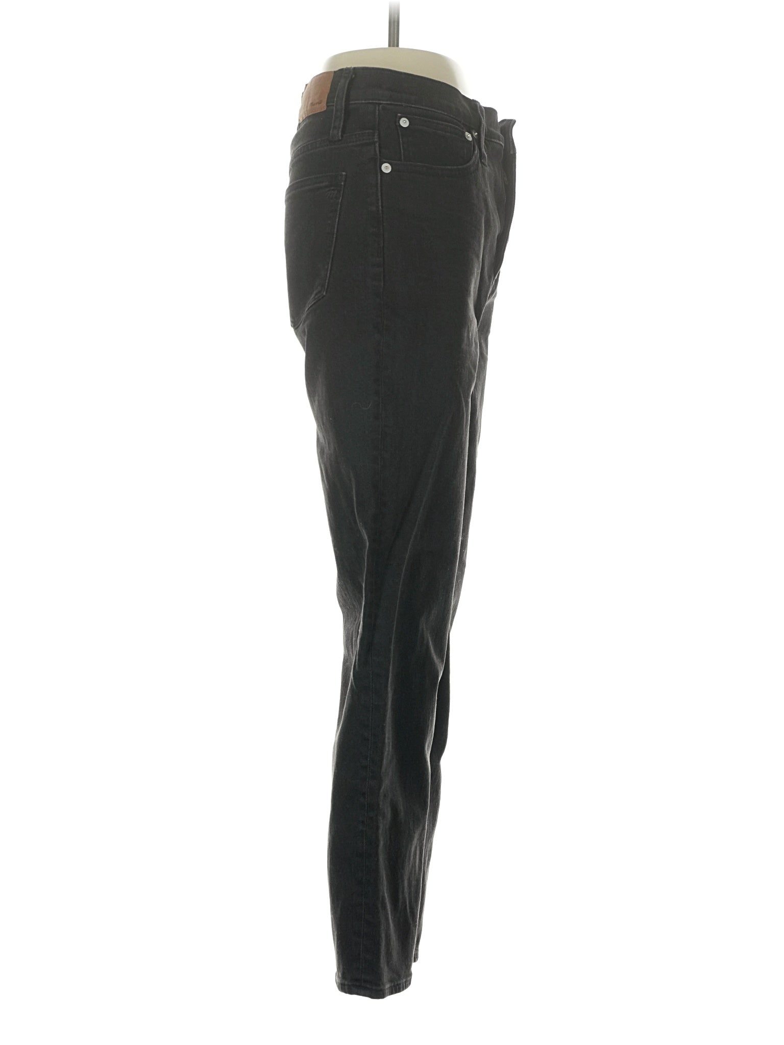3 waist size - 25