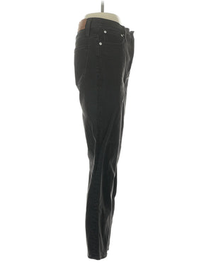 3 waist size - 25