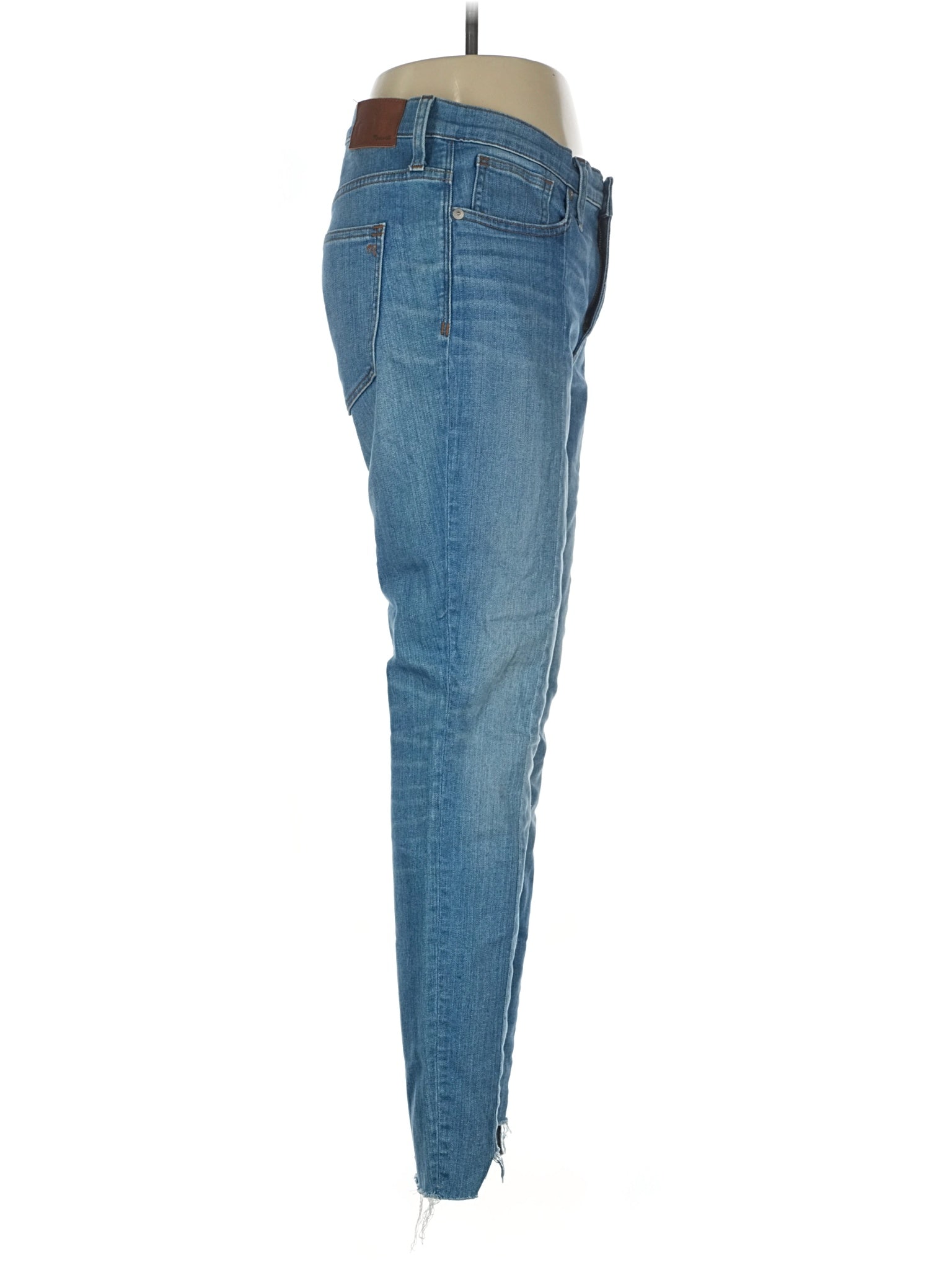 3 waist size - 29