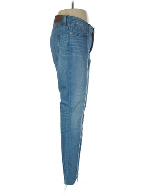 3 waist size - 29