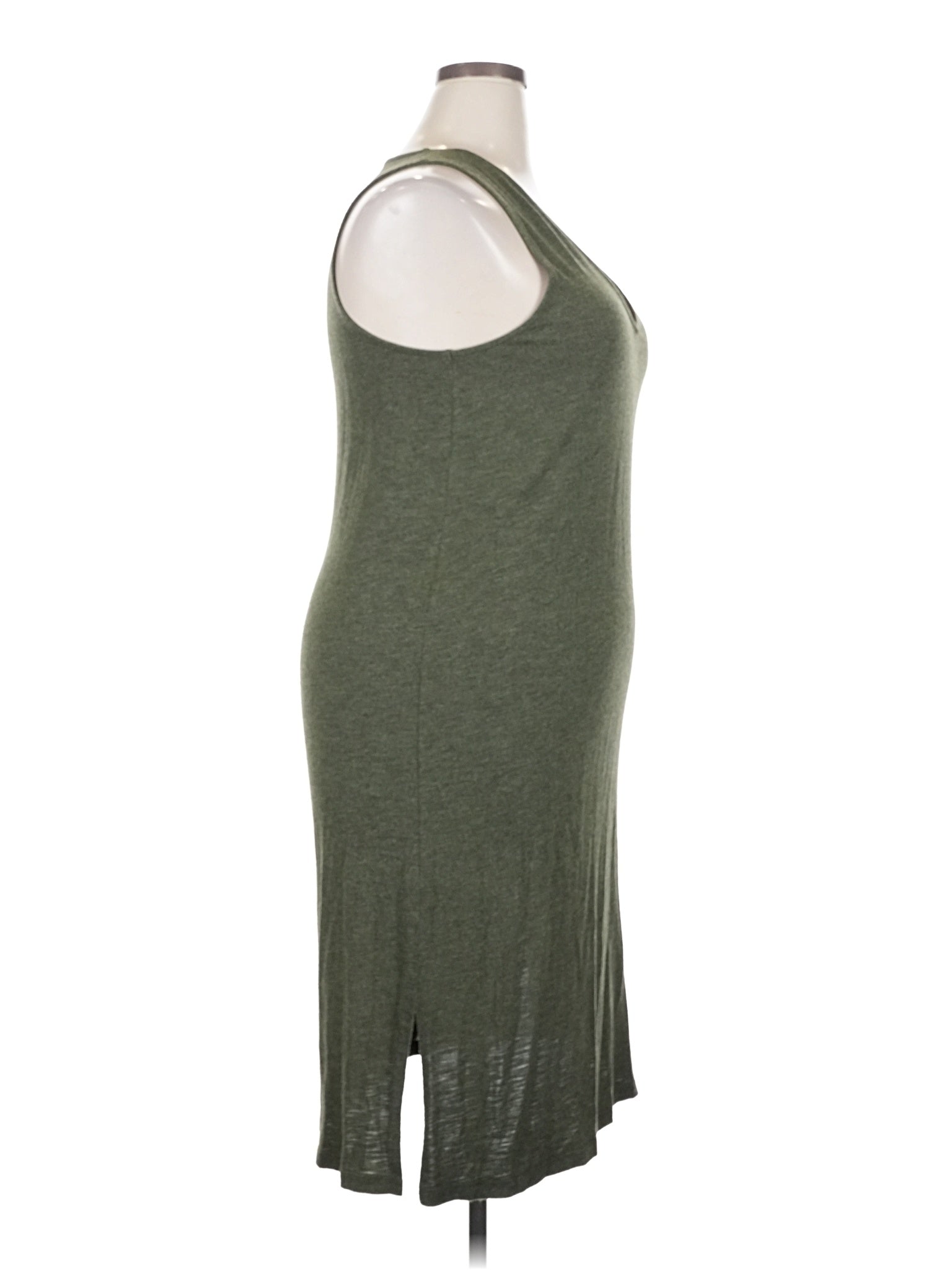 3 size - XXL