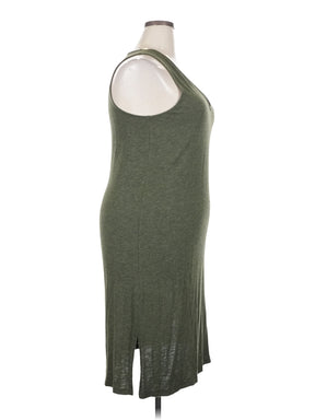 3 size - XXL