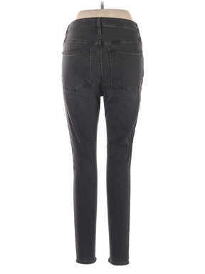 2 waist size - 30