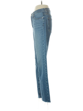 4 waist size - 25 T