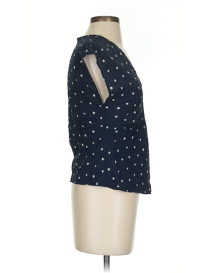 3 size - 0