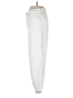4 waist size - 30