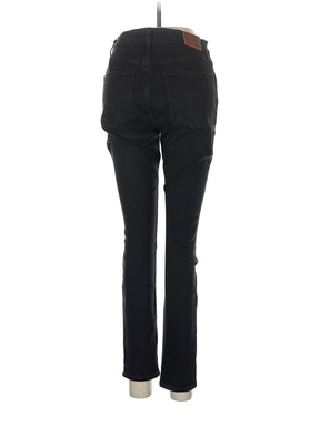 2 waist size - 28
