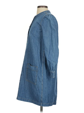4 size - XXS