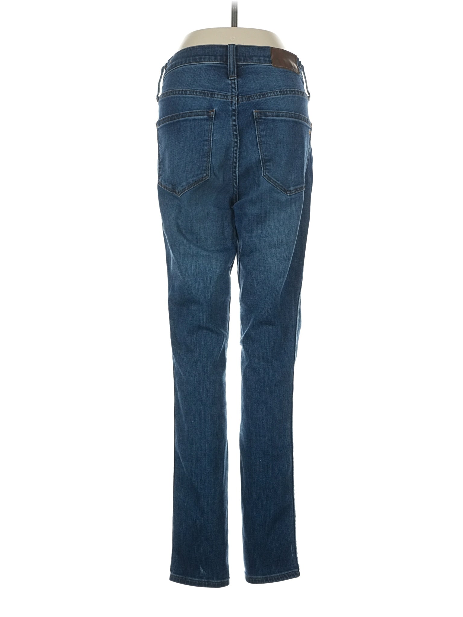 2 waist size - 25