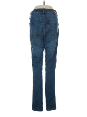 2 waist size - 25
