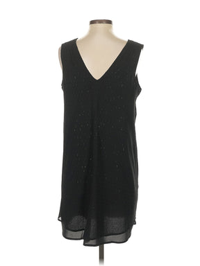 2 size - 4