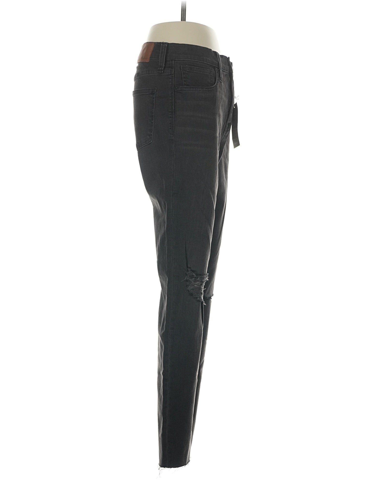 9 waist size - 26