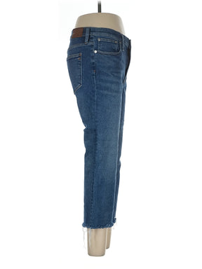 3 waist size - 31 P