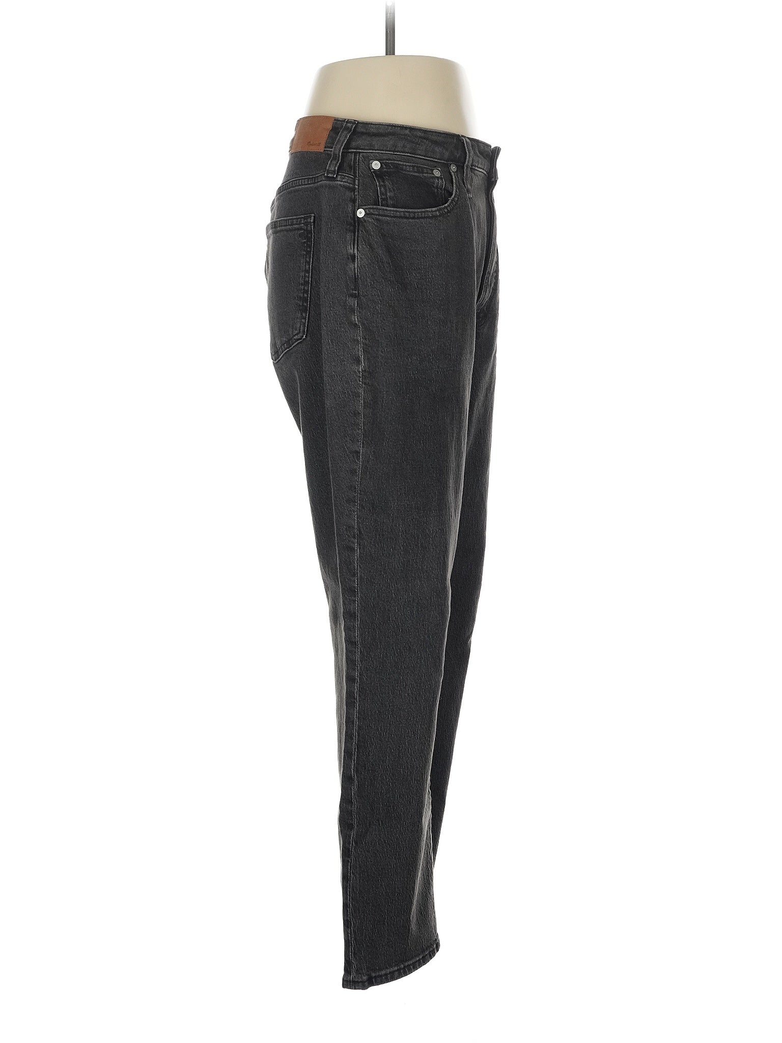 3 waist size - 29