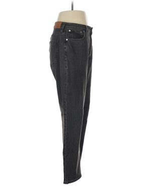 3 waist size - 29