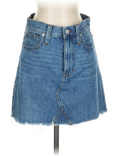 1 waist size - 25