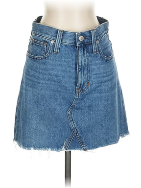 1 waist size - 25