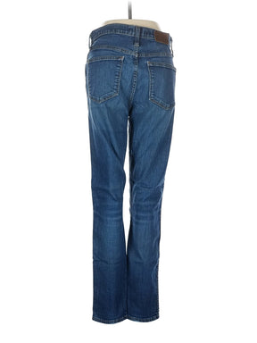 2 waist size - 29