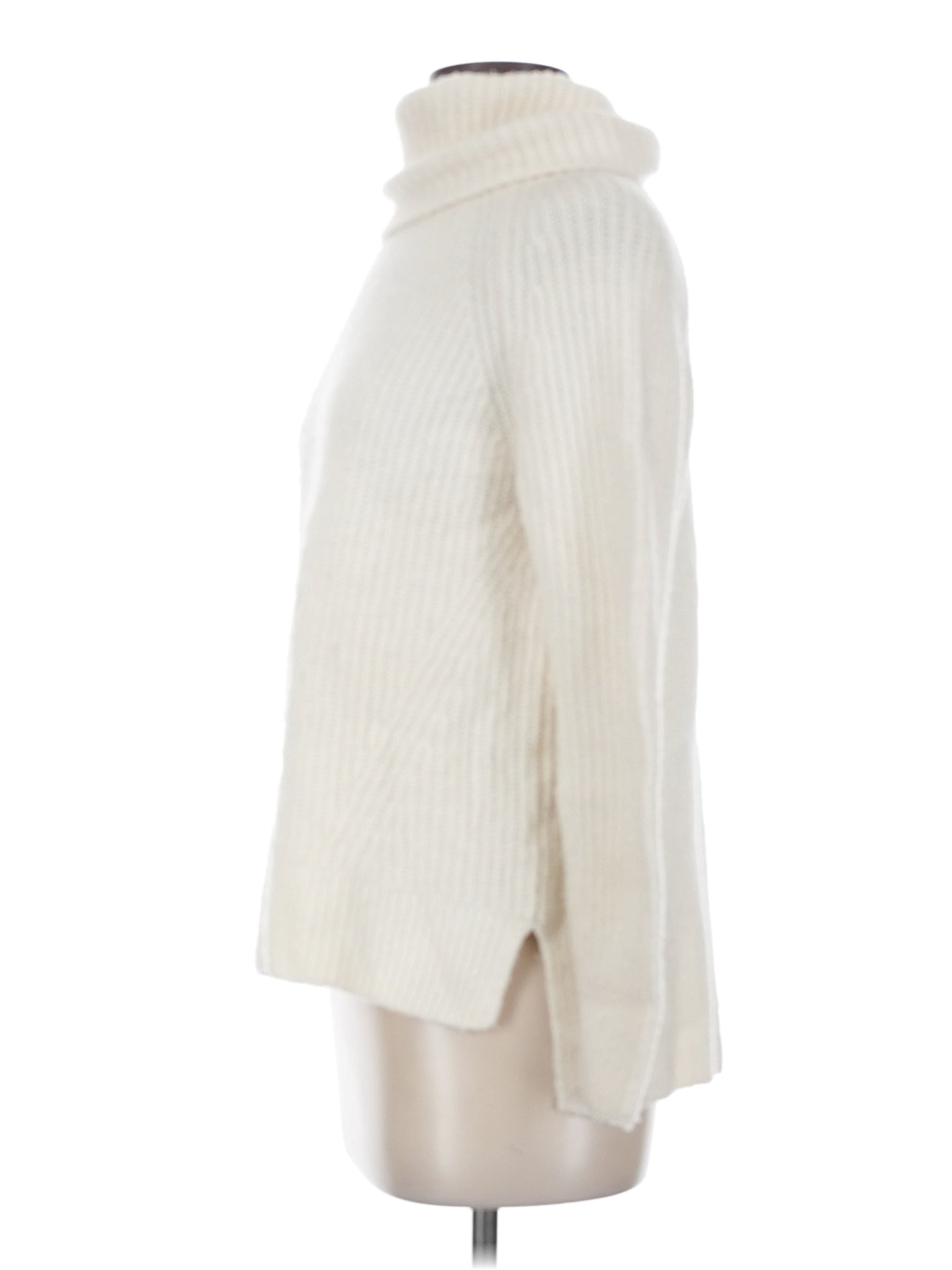 4 size - XS