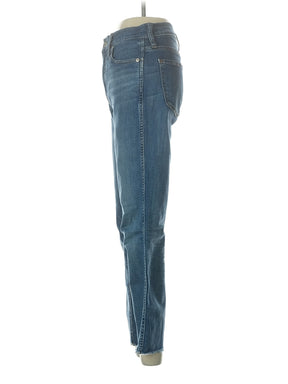 4 waist size - 24