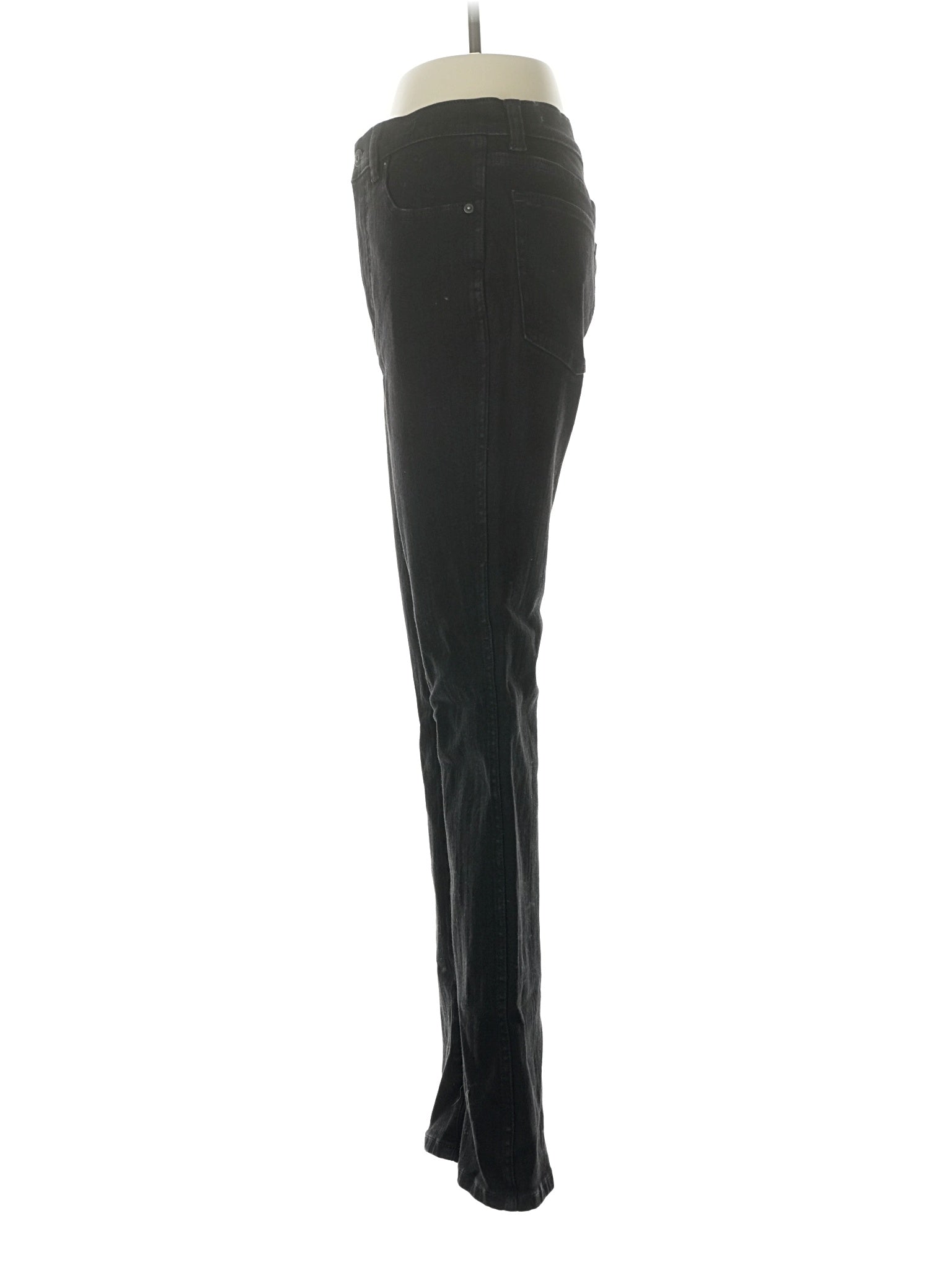 4 waist size - 27