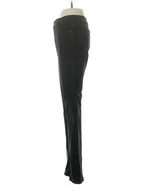 4 waist size - 27