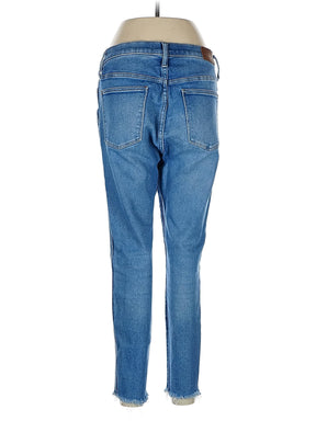 2 waist size - 32