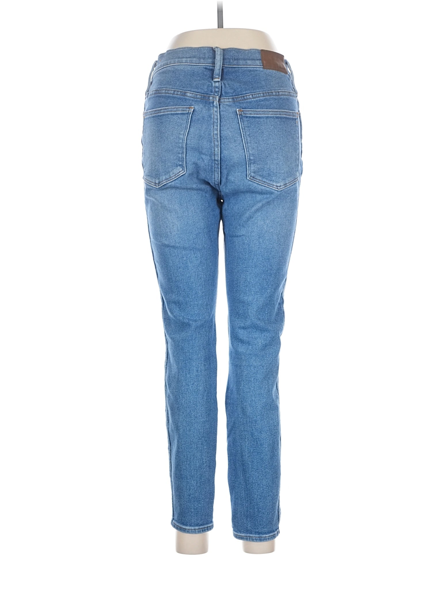 2 waist size - 29