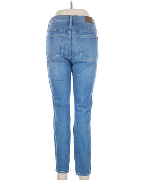 2 waist size - 29