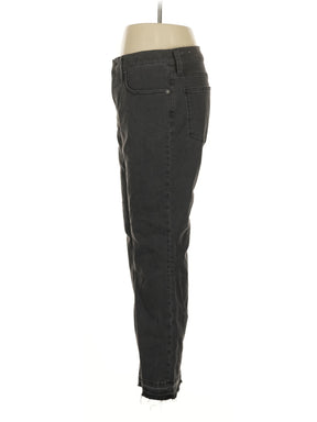 4 waist size - 29