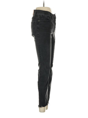 3 waist size - 27 P