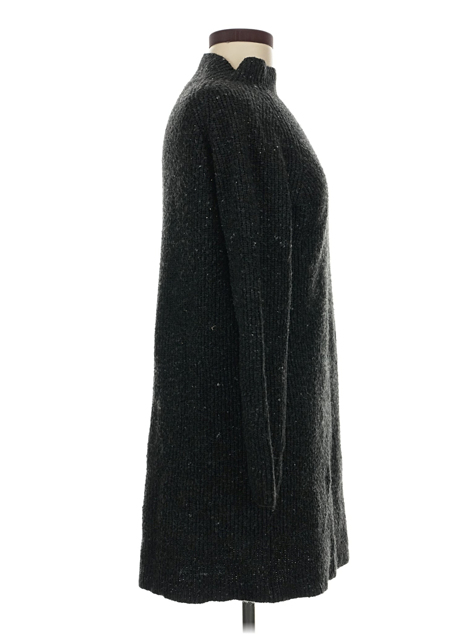 3 size - M