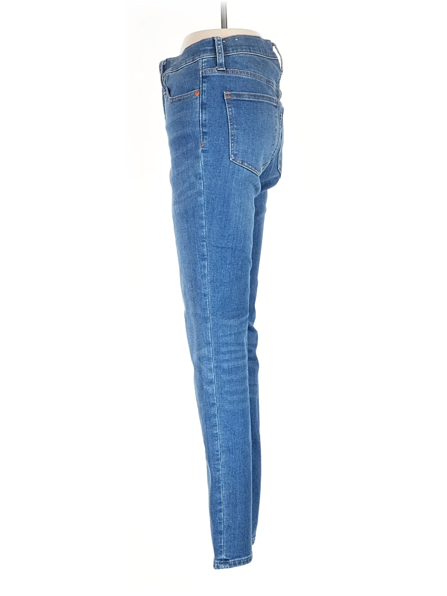 4 waist size - 26