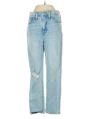 1 waist size - 27
