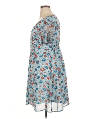 4 size - 14