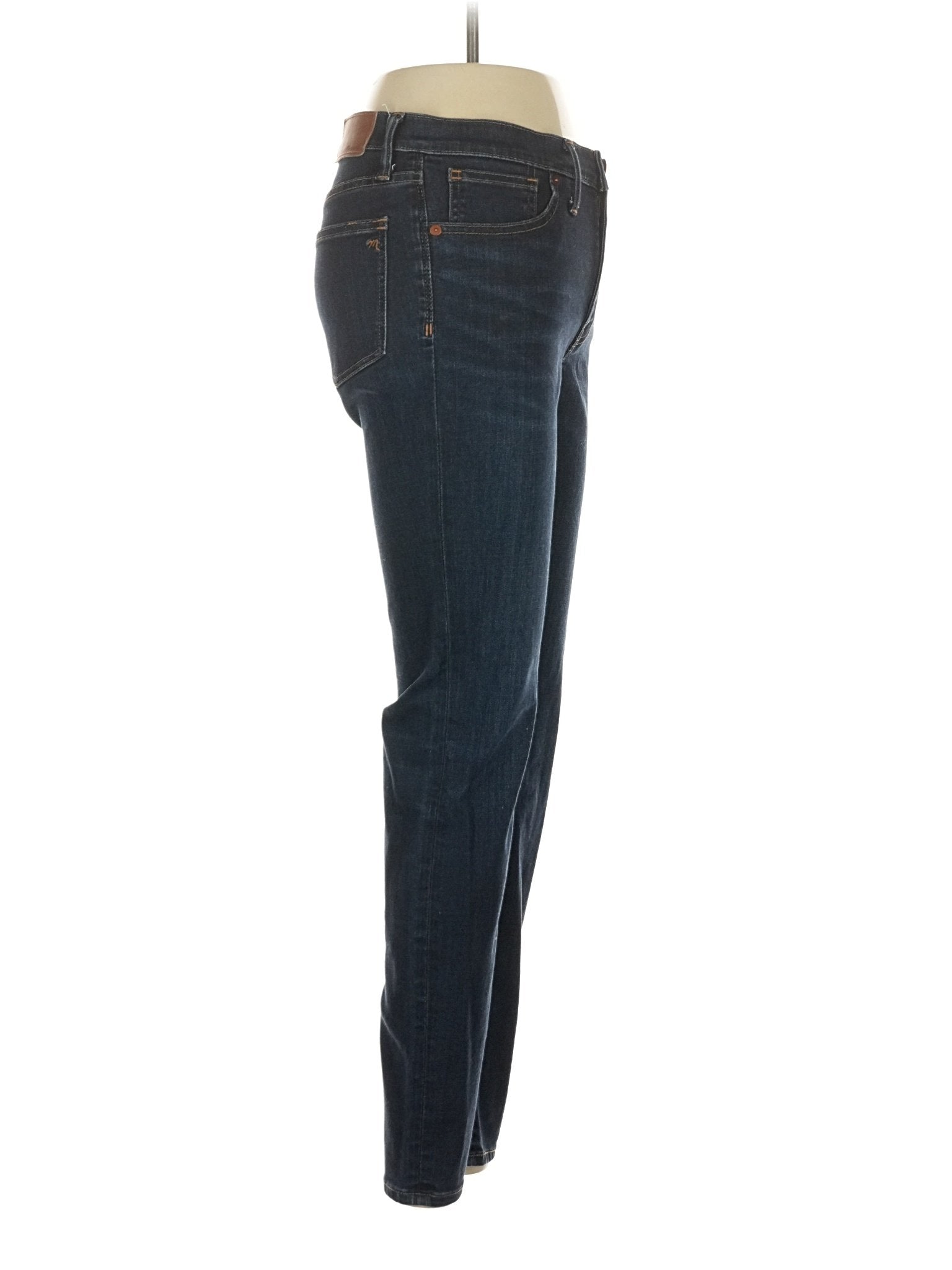 3 waist size - 27