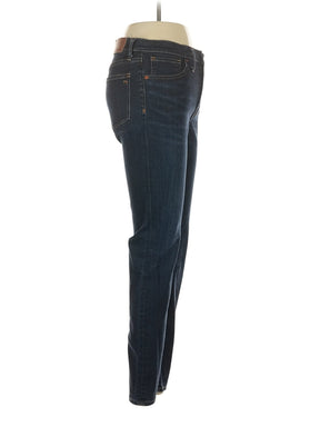 3 waist size - 27