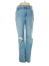1 waist size - 26
