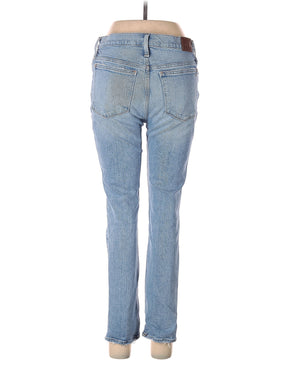 2 waist size - 28
