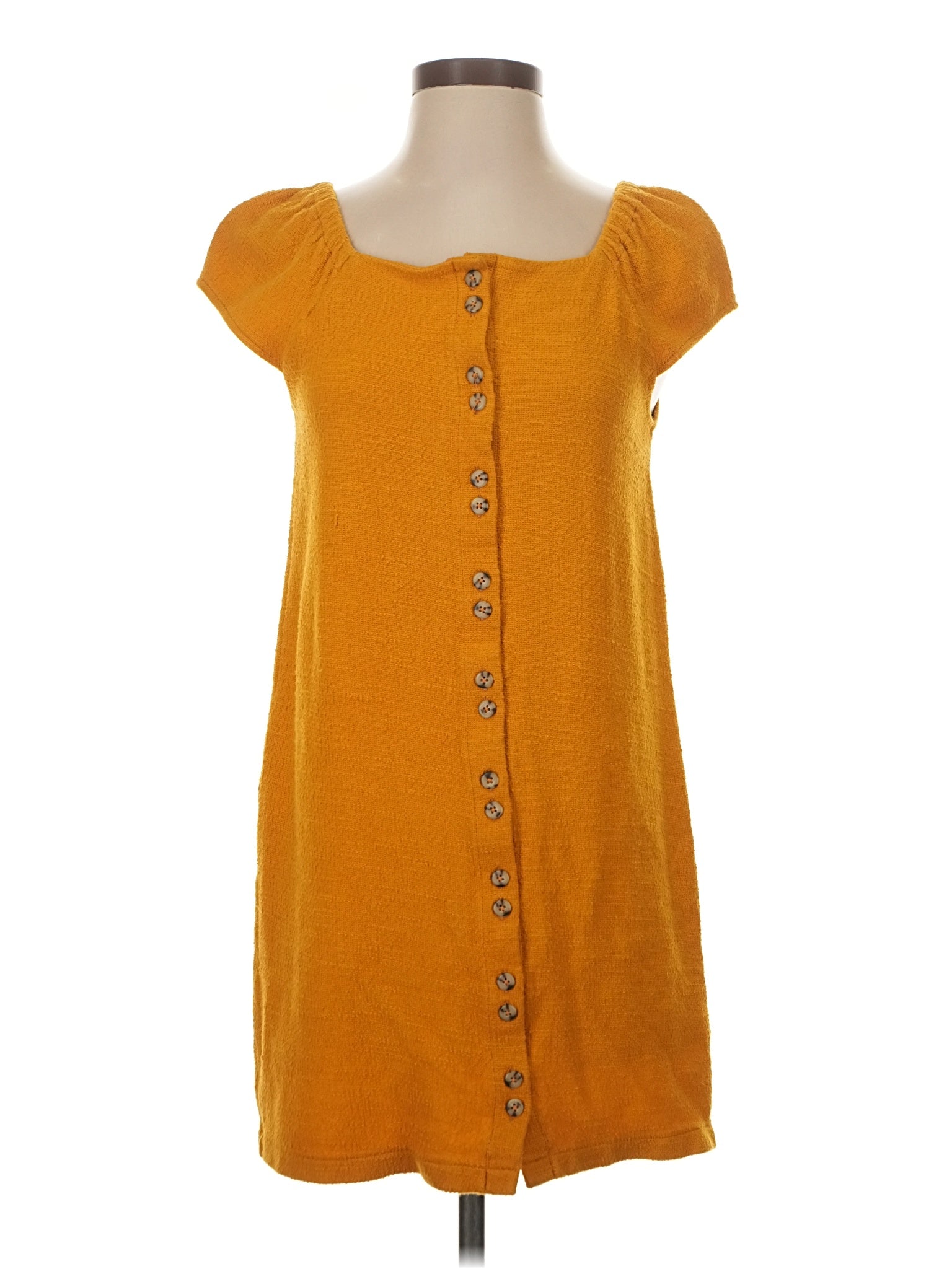 1 size - S