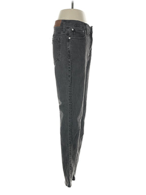 3 waist size - 27