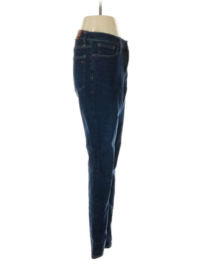 3 waist size - 27