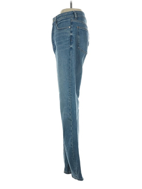 4 waist size - 25