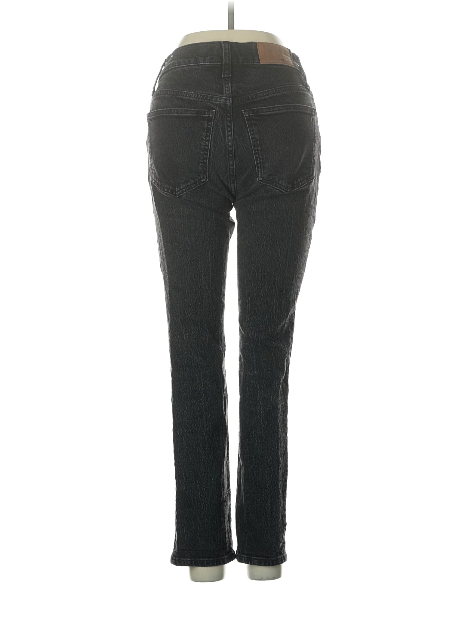 2 waist size - 23