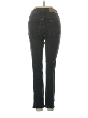 2 waist size - 23