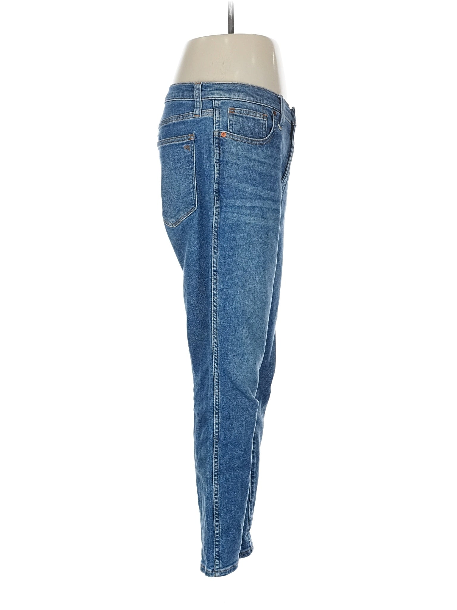 3 waist size - 28