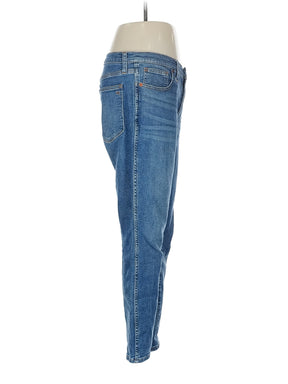 3 waist size - 28
