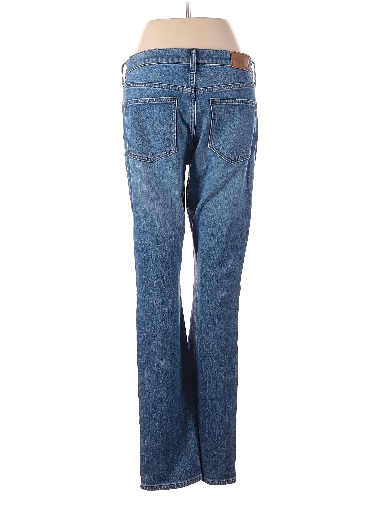 2 waist size - 28